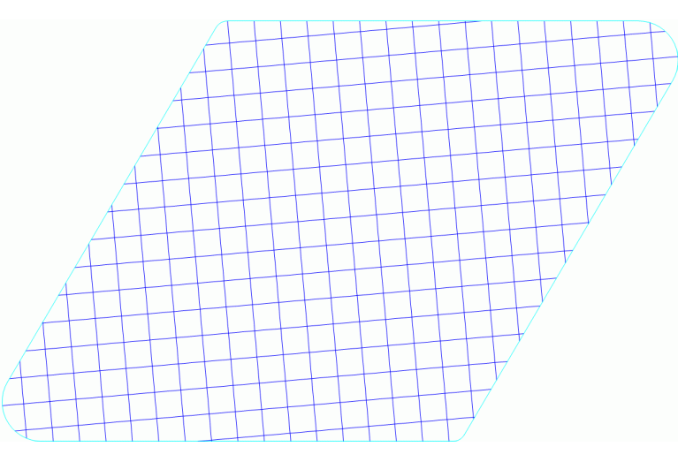 DNGN150712T01020 WWS20