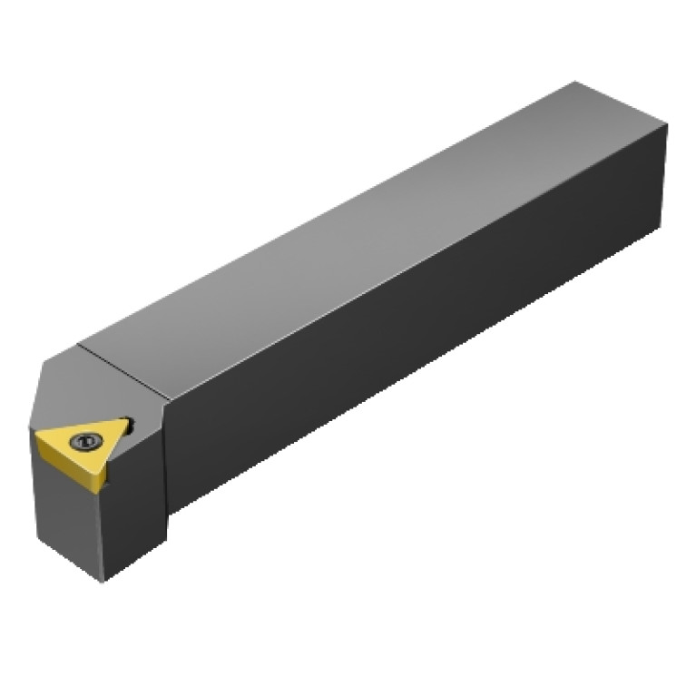 STFCR 12 3B