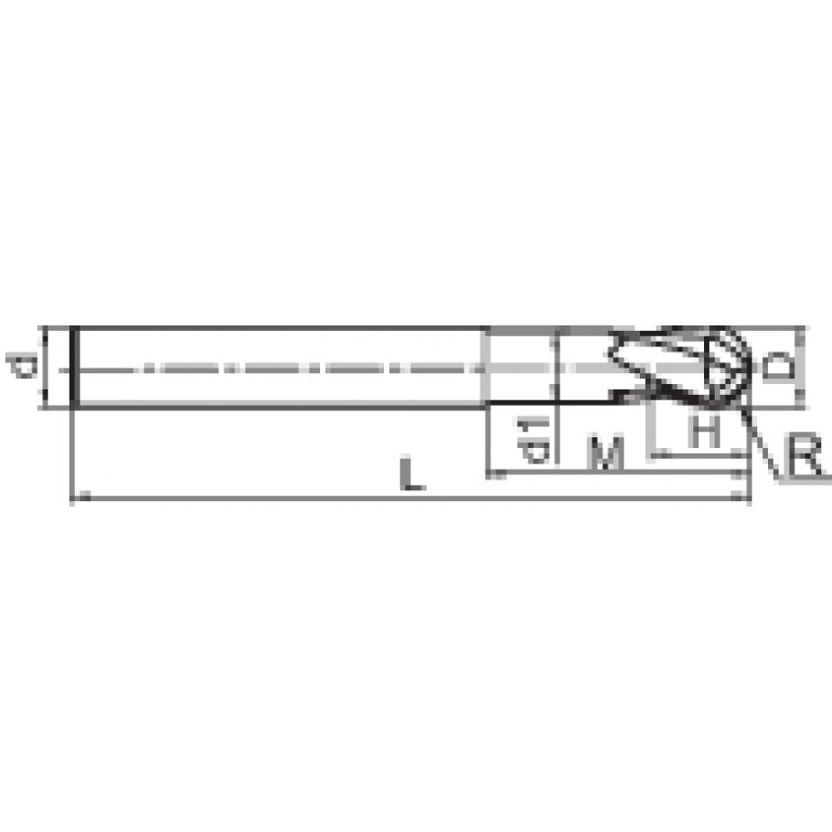 PM-2BFP-R6.0 KMG405