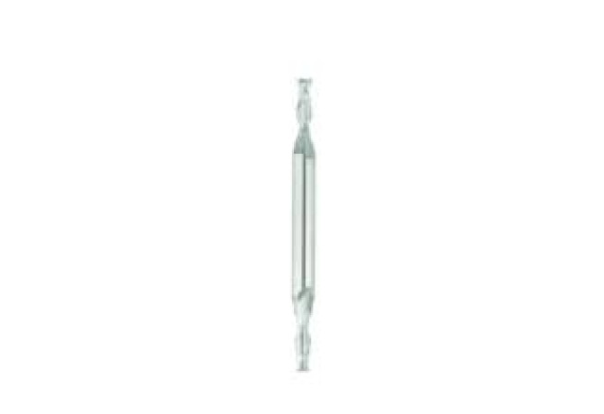 DR209.031XF3S.0Z2 TIN