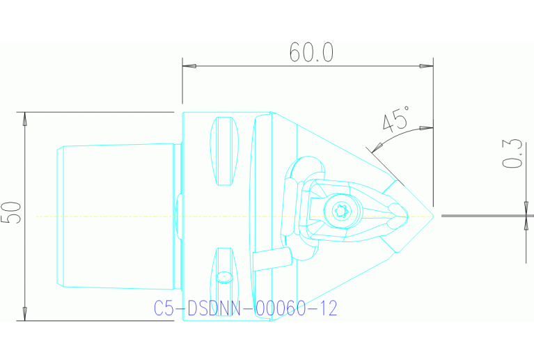 C5-DSDNN-00060-12