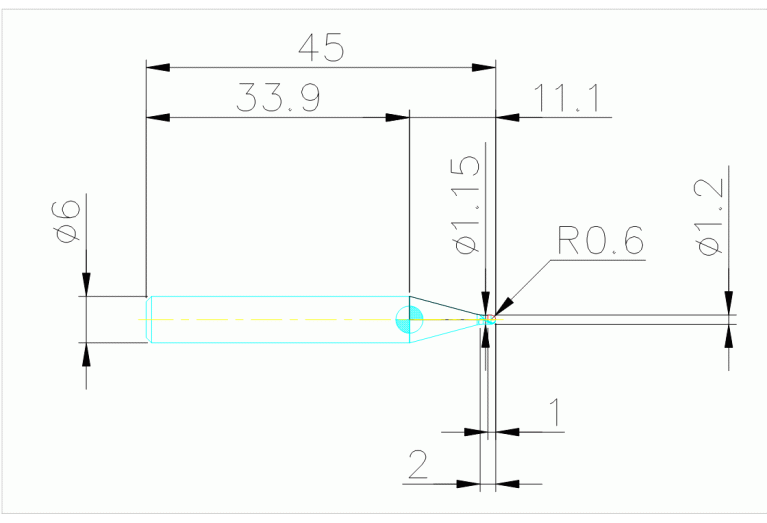 3056230