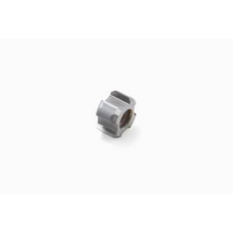 RNAX1005-EB845-03 RX1500
