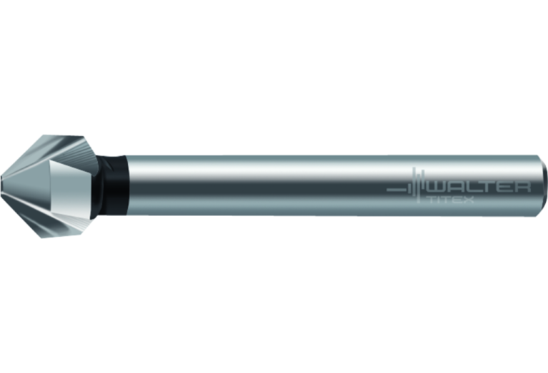 E6819-10