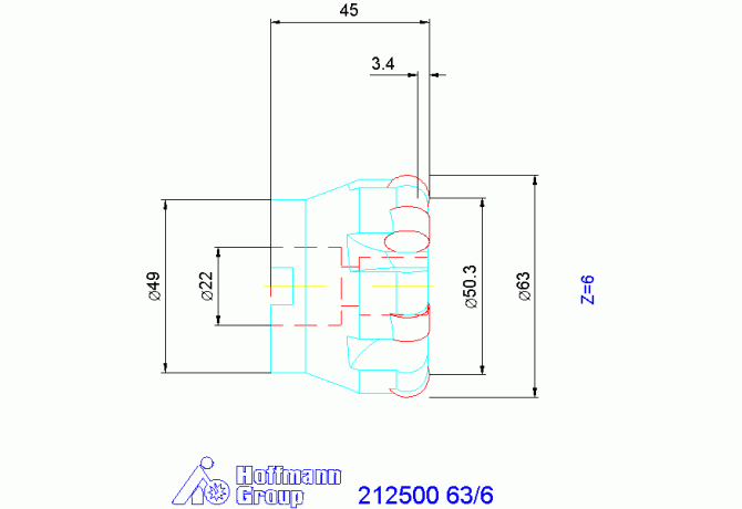 212500 63/6