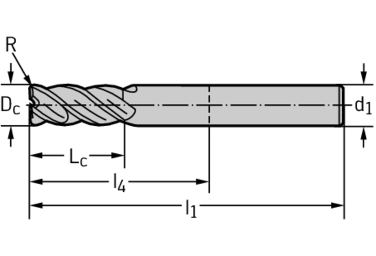 MC326.12.7A4DI038-WK40TF