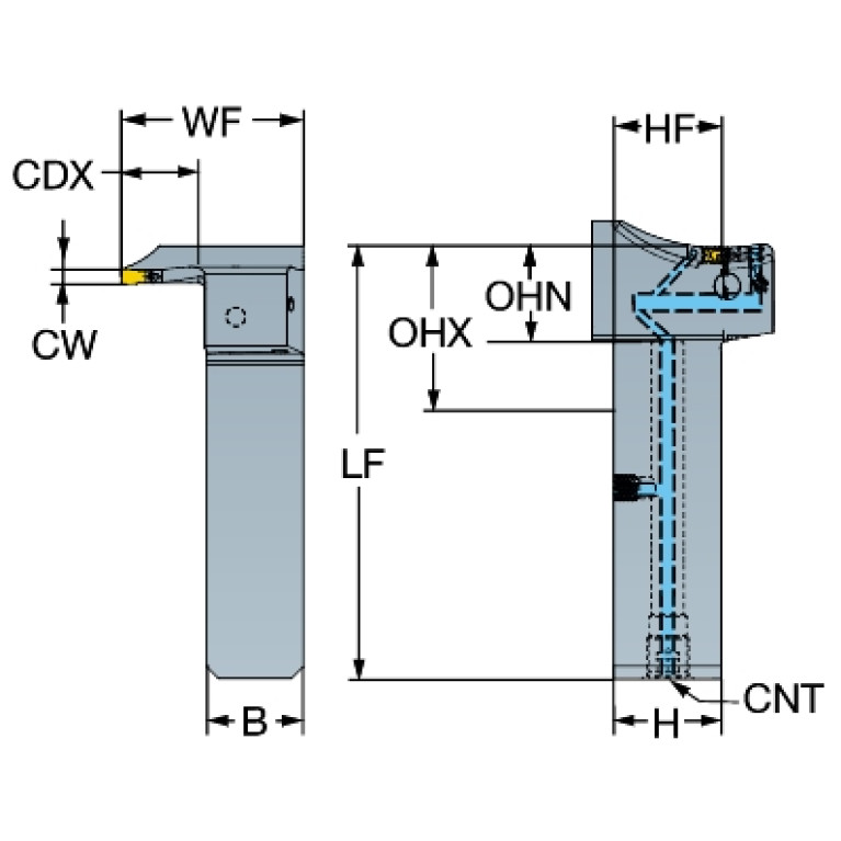 QS-RG123H050C16E-052B
