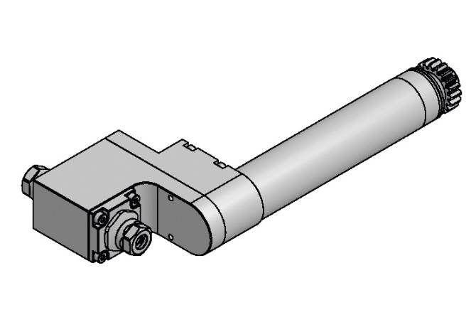 319892 GSE306DE01