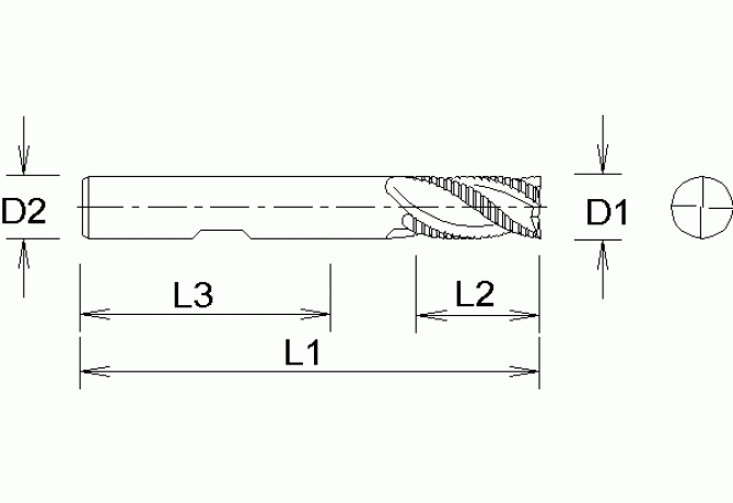 F4BJ1000BDL45 K600
