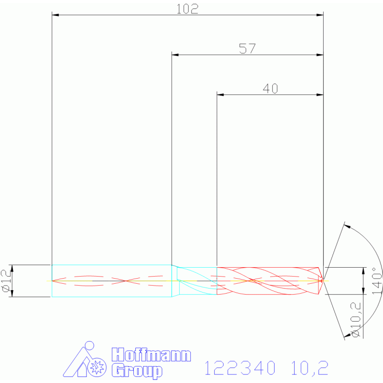 122340 10,2
