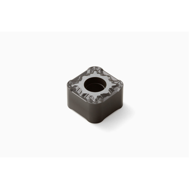 SNMX191140-R2 TP0500