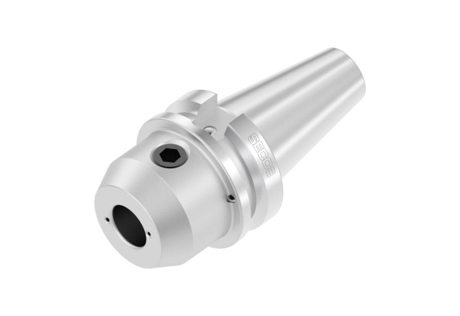 BT40AD-EM0.375-2.500-L1