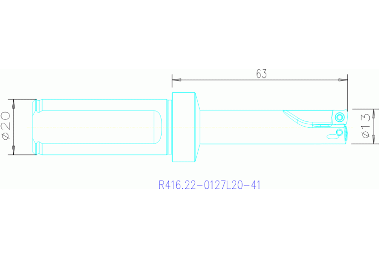 R416.22-0127L20-41