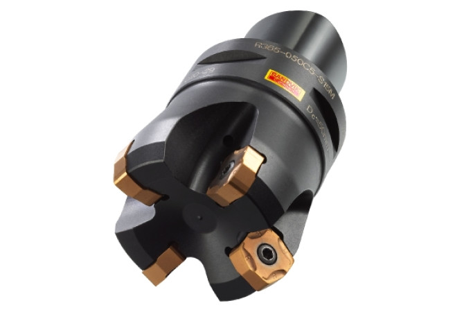RA365-063C6-S15M