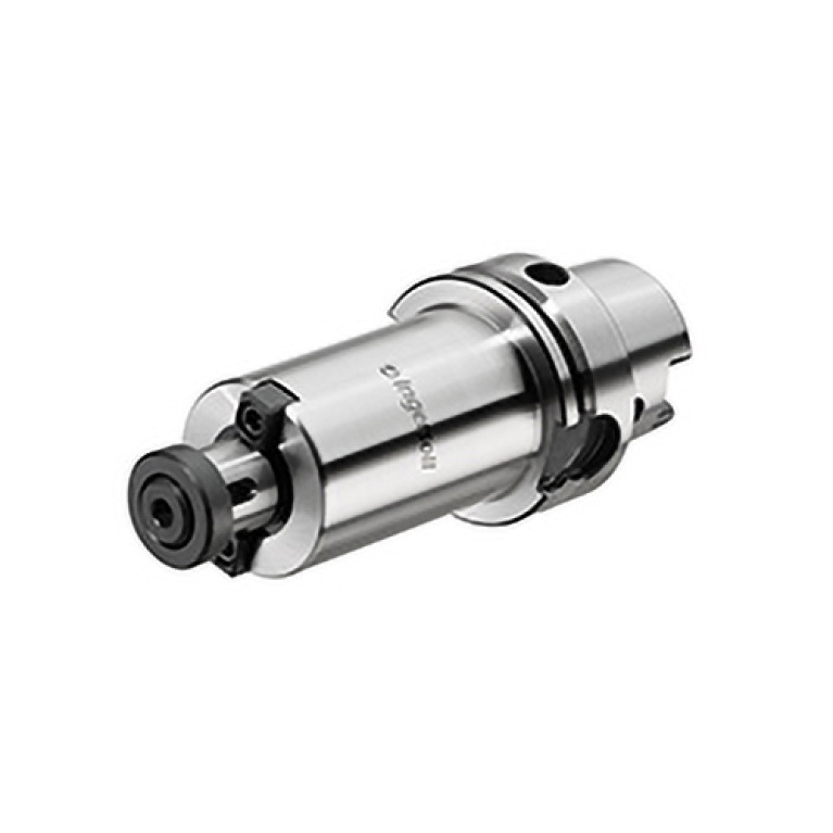 HSKA100SM27SK337