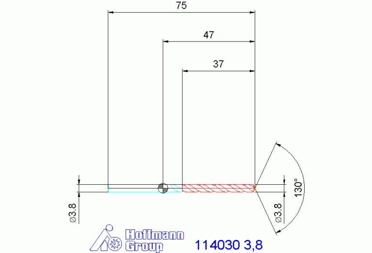 114030 3,8