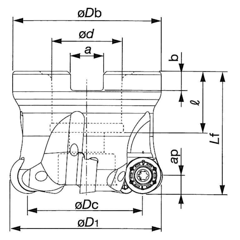 TRP12R063M22.0E06