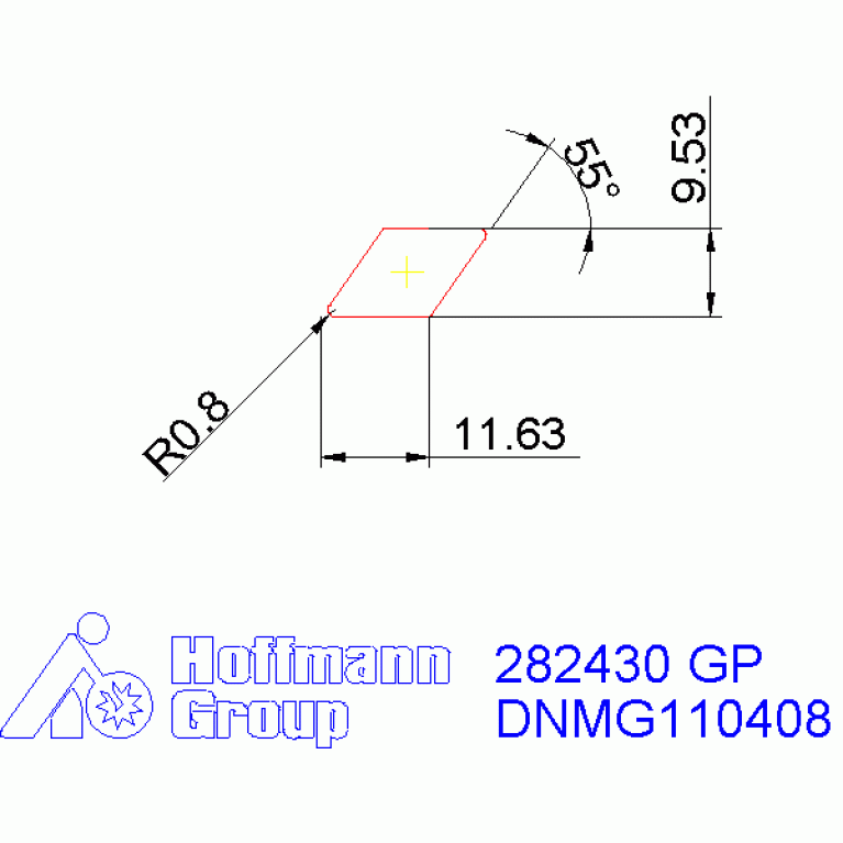 282430 GP