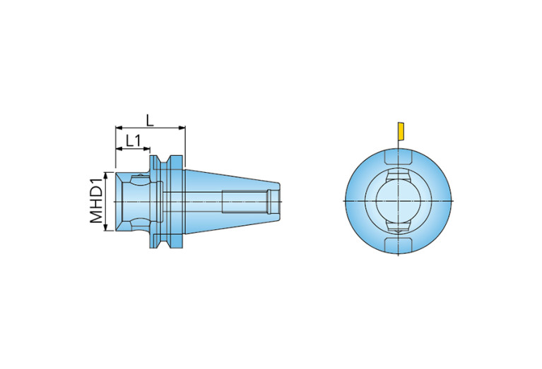 MAS403-BT30MHD50.60