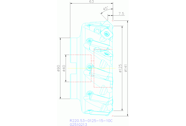 R220.53-0125-15-10C