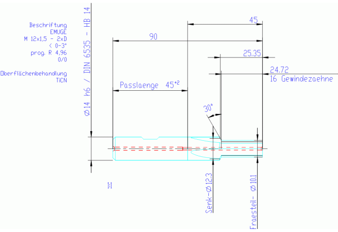 GF333106.0303