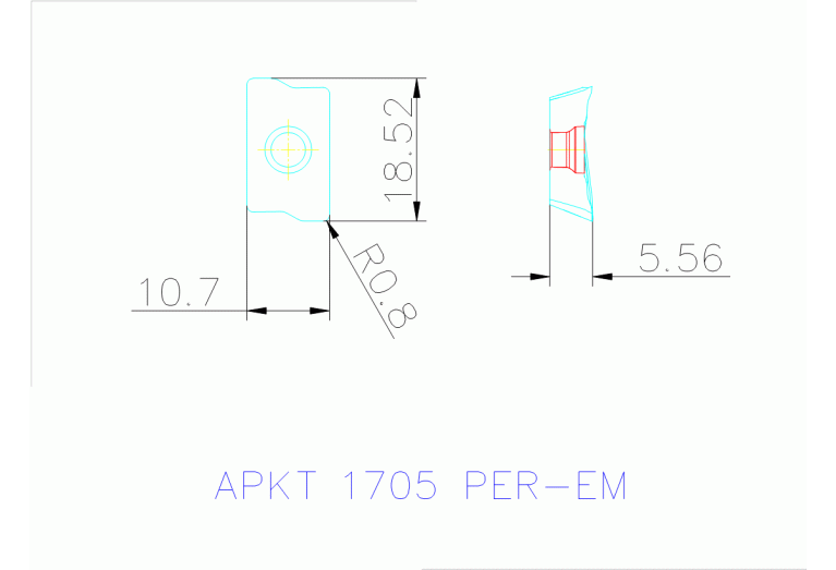 AOMT170508R IN2504