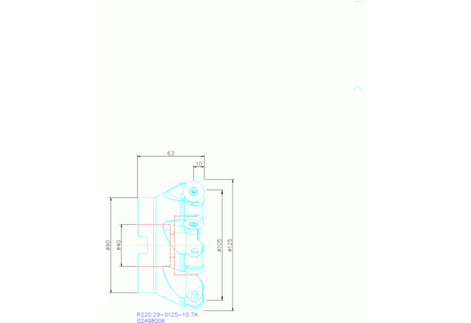 R220.29-0125-10.7A
