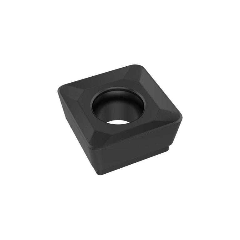 SCET120630T-MD16 T350M