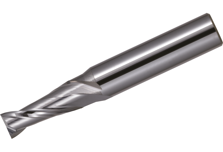 FE2110-070-T10 FA2