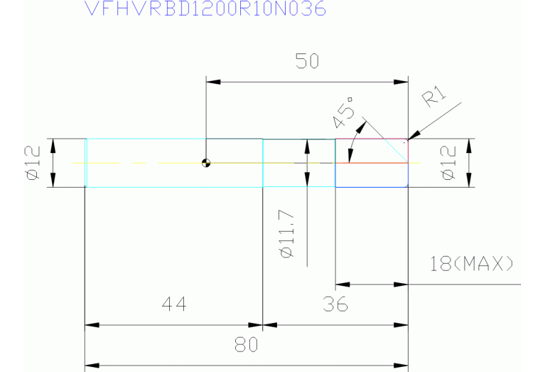 VFHVRBD1200R10N036