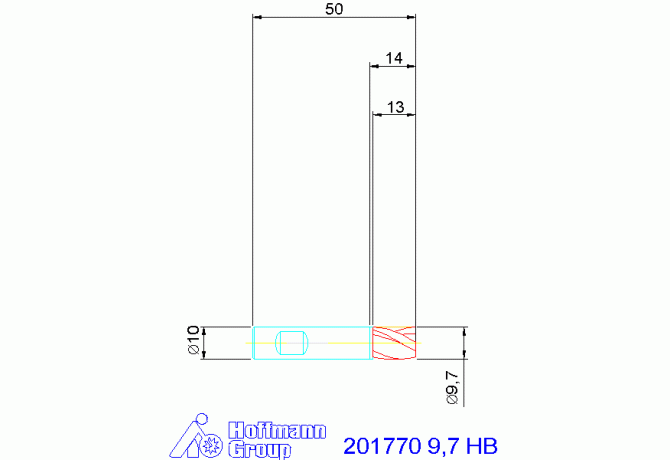 201770 9,7