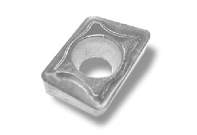XCET 040102FR-27P H216T