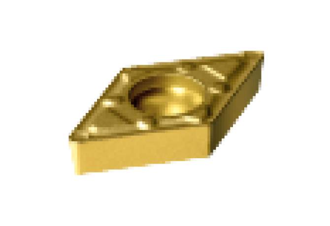 DCMX 11 T3 04-WF 1525