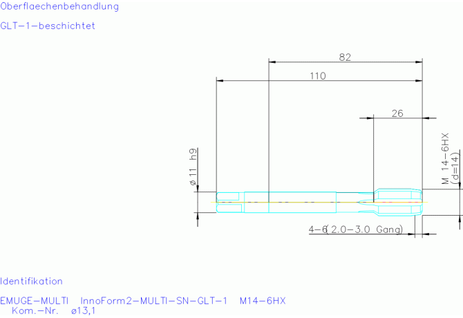 C556C000.0114