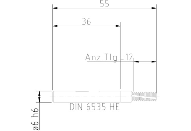 80983001000018