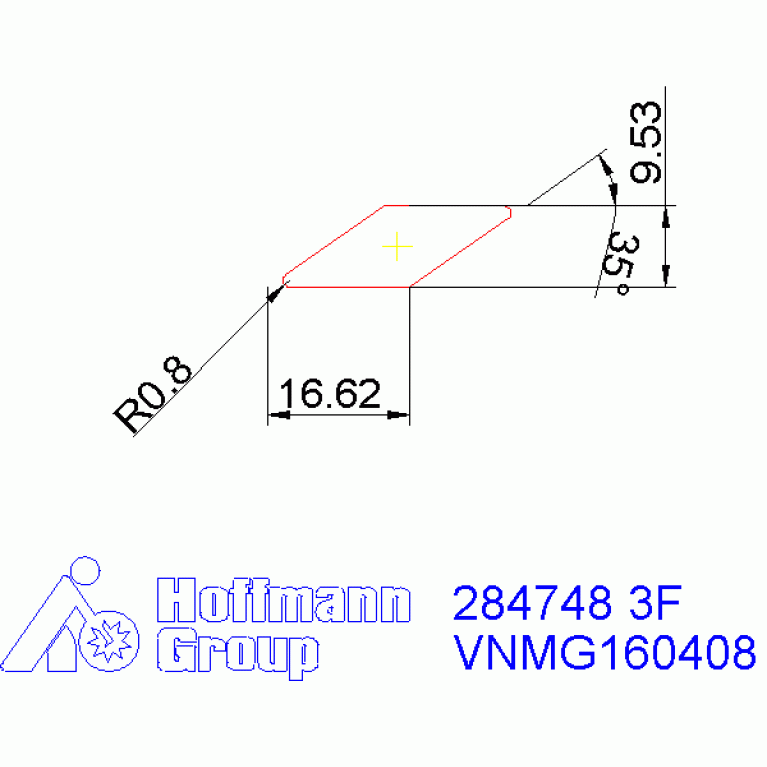 284748 3F