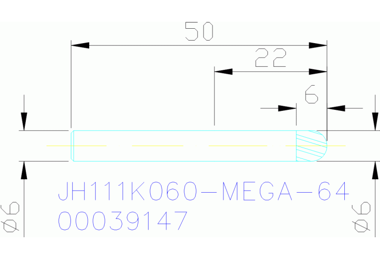 111K060-MEGA-64