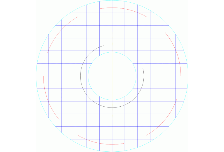 RCGT0602M0-PF5 WS10