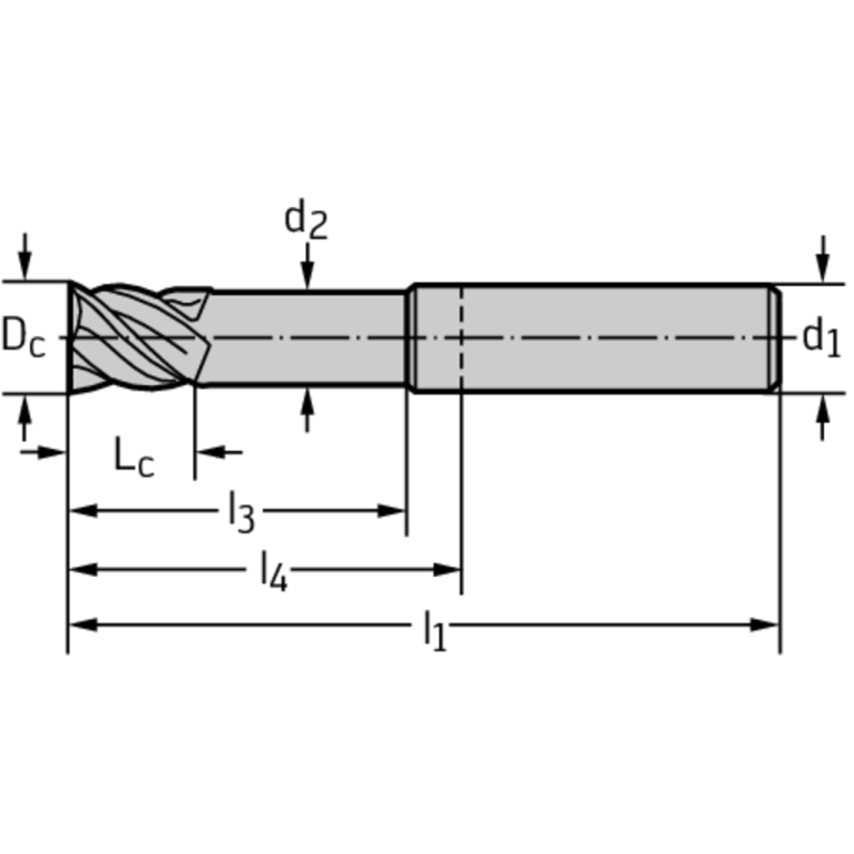 MC326-12.0A4BCJ-WK40TF