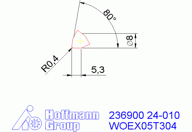 236900 24-010