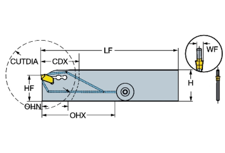 QD-NR1F33C21D