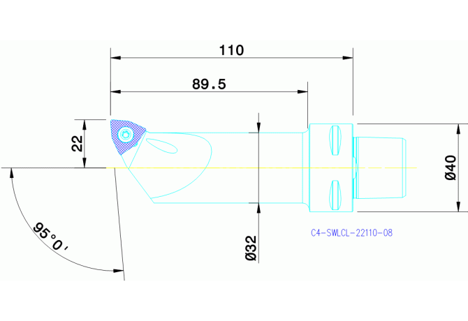C4-SWLCL-22110-08