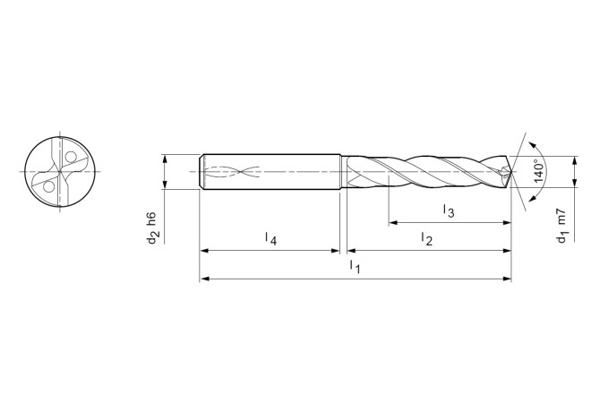 SCD351-1800-2-2-140HA04-HP765