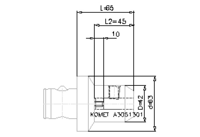 A30 51301