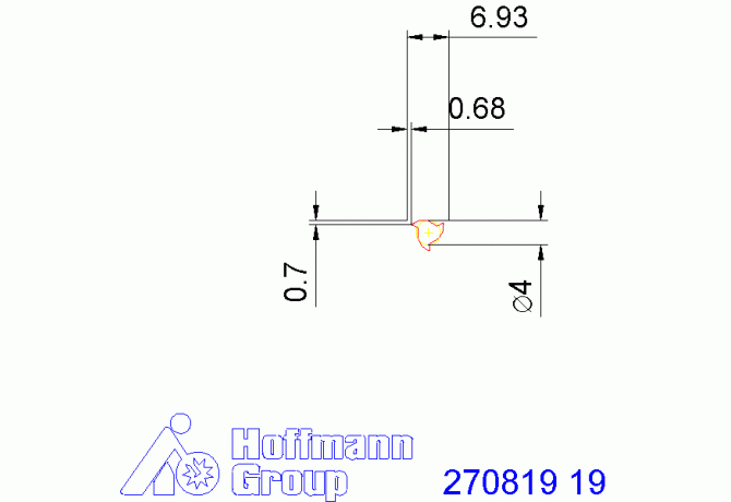 270819 19