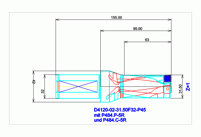 D4120-02-31.50F32-P45