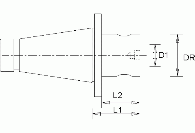 5.82050-F10625