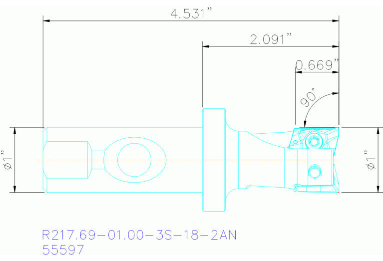 R217.69-01.00-3S-18-2AN