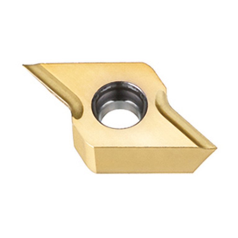 CRNG0802-45CD IN2505