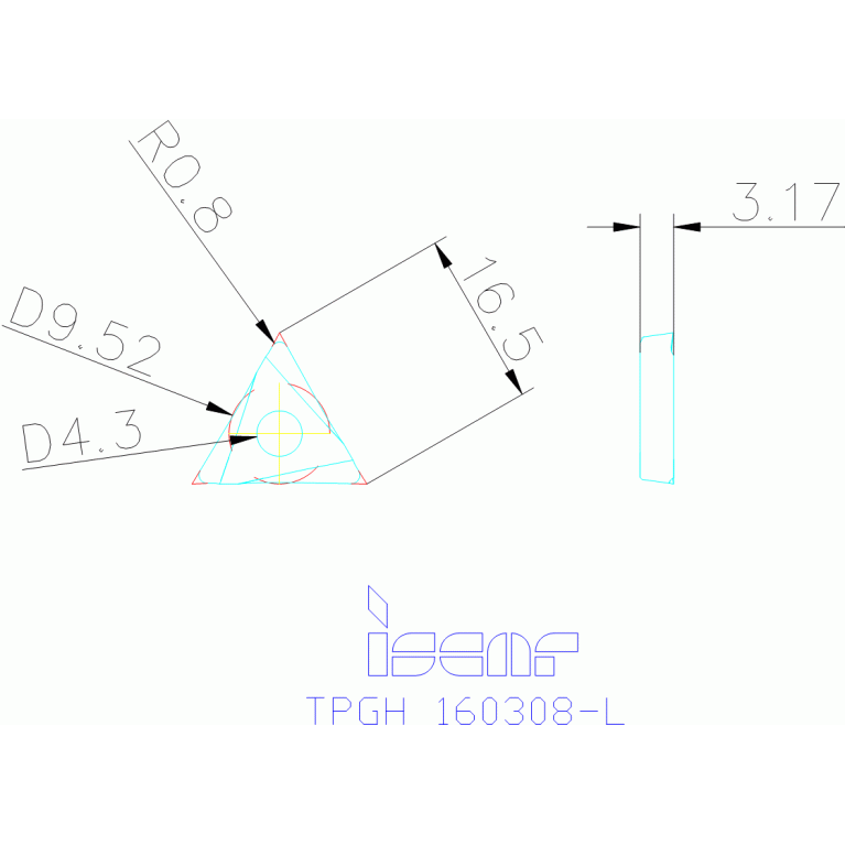 TPGH 160308-L IC20